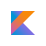 Kotlin