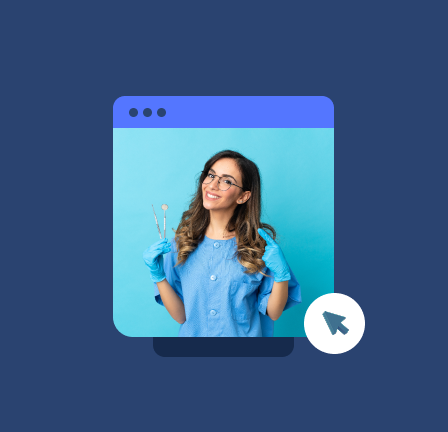 https://looksgreat.studio/wp-content/uploads/2025/06/dental_w_benefits_pic2.png