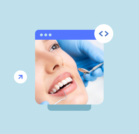 https://looksgreat.studio/wp-content/uploads/2025/06/dental_w_benefits_pic3.png