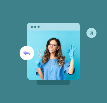 https://looksgreat.studio/wp-content/uploads/2025/06/dental_w_benefits_pic6.png