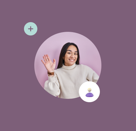 https://looksgreat.studio/wp-content/uploads/2025/06/educ_w_benefits_pic1.png