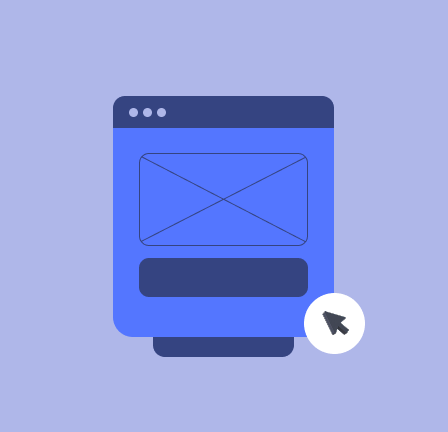 https://looksgreat.studio/wp-content/uploads/2025/06/educ_w_benefits_pic2.png