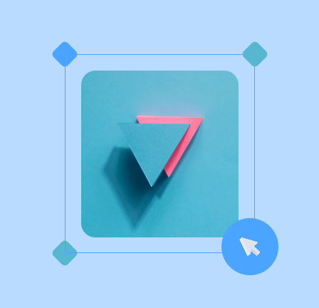 https://looksgreat.studio/wp-content/uploads/2025/06/educ_w_benefits_pic3.png