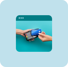 https://looksgreat.studio/wp-content/uploads/2025/06/groupTrip_card_pic5.png