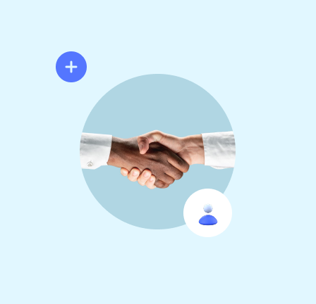 https://looksgreat.studio/wp-content/uploads/2025/06/med_benefits_pic1.png