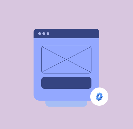 https://looksgreat.studio/wp-content/uploads/2025/06/med_benefits_pic2.png