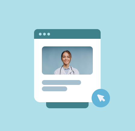 https://looksgreat.studio/wp-content/uploads/2025/06/med_benefits_pic3-1.png