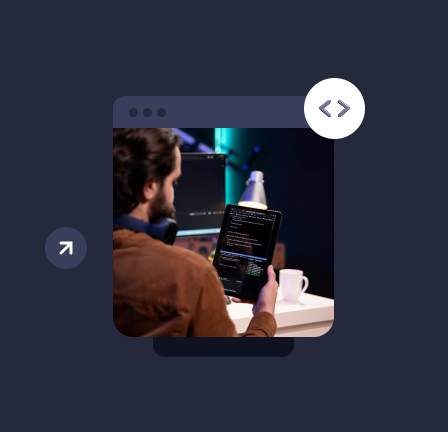 https://looksgreat.studio/wp-content/uploads/2025/06/med_benefits_pic4-1.png