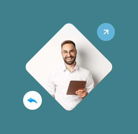 https://looksgreat.studio/wp-content/uploads/2025/06/med_benefits_pic5.png