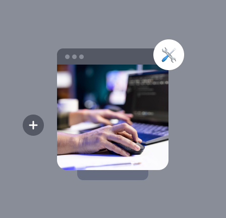 https://looksgreat.studio/wp-content/uploads/2025/06/med_benefits_pic6.png