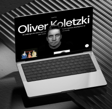 https://looksgreat.studio/wp-content/uploads/2025/07/OK.png