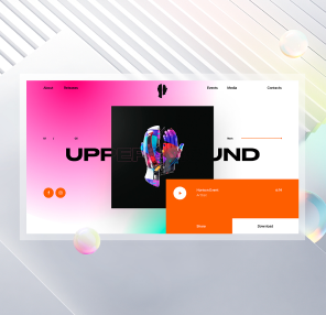 https://looksgreat.studio/wp-content/uploads/2025/07/benefits_pic.png