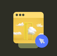 https://looksgreat.studio/wp-content/uploads/2025/07/estate_groupTrip_pic2.png
