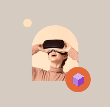 https://looksgreat.studio/wp-content/uploads/2025/07/estate_groupTrip_pic3.png