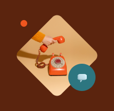 https://looksgreat.studio/wp-content/uploads/2025/07/estate_groupTrip_pic4.png