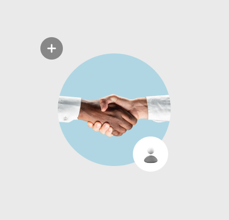 https://looksgreat.studio/wp-content/uploads/2025/07/estate_w_benefits_pic1.png