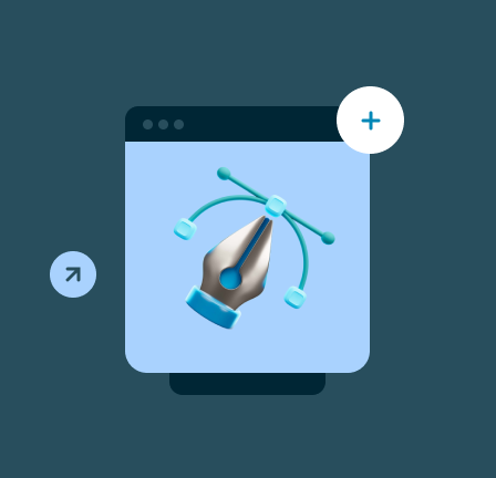 https://looksgreat.studio/wp-content/uploads/2025/07/estate_w_benefits_pic3.png