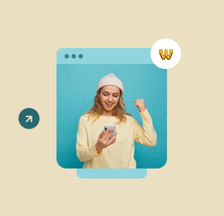 https://looksgreat.studio/wp-content/uploads/2025/07/estate_w_benefits_pic5.png