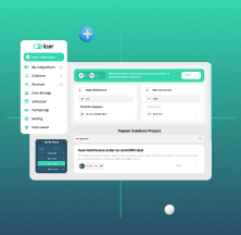 https://looksgreat.studio/wp-content/uploads/2025/07/trip_pic3.png
