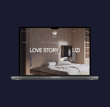 https://looksgreat.studio/wp-content/uploads/2025/07/trip_pic4.png