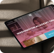 https://looksgreat.studio/wp-content/uploads/2025/07/washington.png