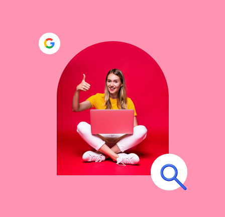 https://looksgreat.studio/wp-content/uploads/2025/07/web_benefit_pic4.png