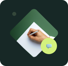 Testimonials and pricing section for a medical clinic