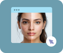 Before/After Photo Galleries