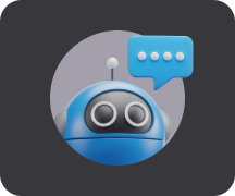 Chatbot