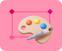 Creating Individual Designs