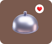 Developing Websites with Reservations