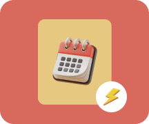 Quick Appointment Form