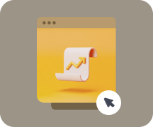 Analysis of Client’s Business Goals and Target Audience