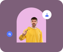 Audit of the Existing Website and Target Audience Analysis