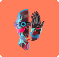 Upperground by Artbat