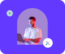 Functionality Development