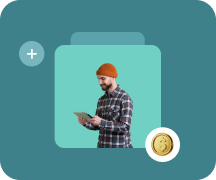 Integration with Payment Systems and CRM