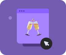 Landing Pages for Marketing Campaigns