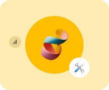 Multi-Level Testing on Various Devices (iPhone, iPad)