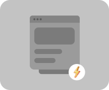 Page Speed Optimization