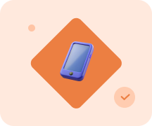 Prototype Creation Using a Mobile-First Approach