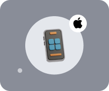 Prototype and Design Creation Following Apple Guidelines