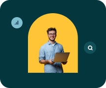 Technical Support and Updates