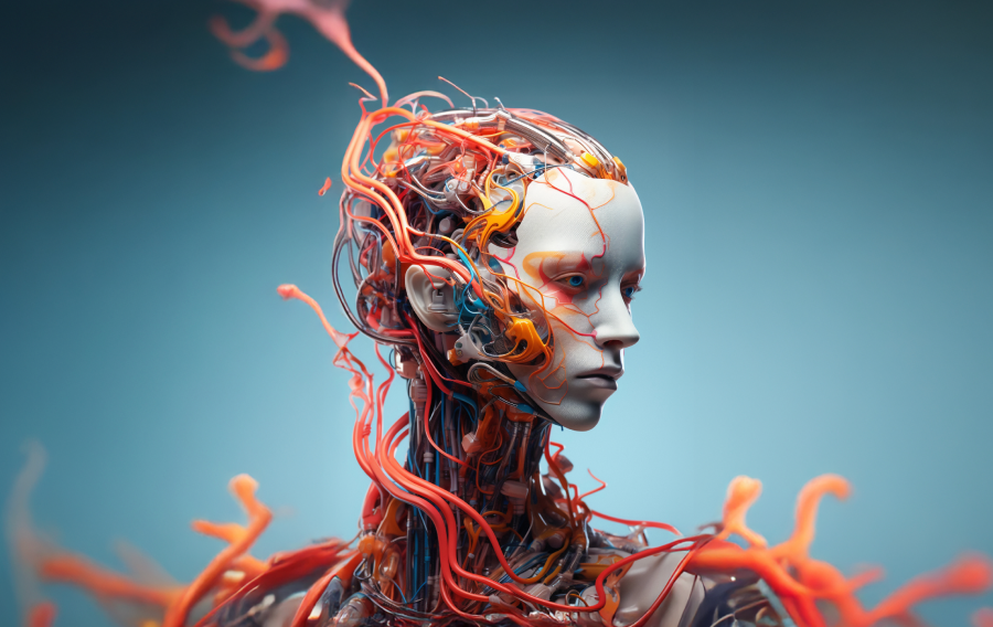 Web design trends for 2026: what premium businesses need to consider